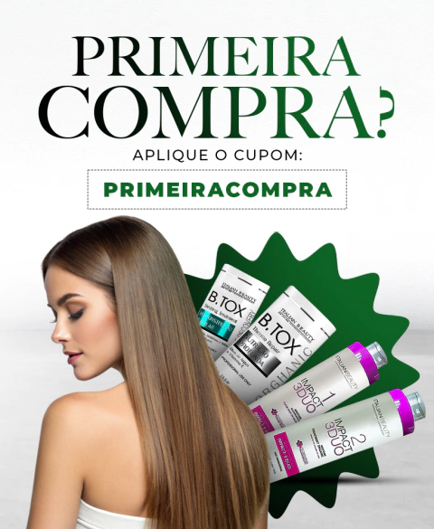 Carrossel 1