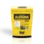 Albumina Naturovos 420g - comprar online