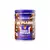 Pasta de Amendoim 600g - Dr. Peanut na internet
