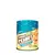 Shark Peanut Zero Lactose - 600g na internet