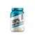 Imagem do 100% WHEY PROTEIN 900G - SHARK PRO