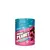 Shark Peanut Zero Lactose - 600g - HM Suplementos