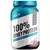 100% WHEY PROTEIN 450G - SHARK PRO - comprar online