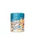 Shark Peanut Zero Lactose - 600g - comprar online