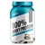 Imagem do 100% WHEY PROTEIN 450G - SHARK PRO