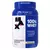 Imagem do 100% Whey Pote 900G - Max Titanium
