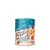 Shark Peanut Zero Lactose - 600g