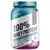 100% WHEY PROTEIN 450G - SHARK PRO - loja online