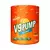 PRÉ TREINO V9 PUMP - LINHA ESPECIAL REFRI - HM Suplementos