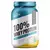 100% WHEY PROTEIN 450G - SHARK PRO - HM Suplementos