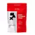 Max Titanium Refil 3Kg - HM Suplementos