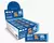 Imagem do Power Protein Crisp 44G - Max Titanium