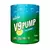 PRÉ TREINO V9 PUMP - LINHA ESPECIAL REFRI - comprar online