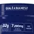 Top Whey 3W + Performance 900G