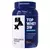 Top Whey 3W + Performance 900G na internet
