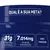Imagem do Top Whey 3W + Performance 900G