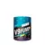 Imagem do Pré-Treino V9 Pump 300g - Shark Pro