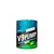 Pré-Treino V9 Pump 300g - Shark Pro - loja online