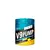 Pré-Treino V9 Pump 300g - Shark Pro - HM Suplementos