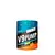 Pré-Treino V9 Pump 300g - Shark Pro na internet