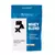 Whey Blend 1,8KG - Max Titanium na internet