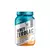 WHEY ZERO LAC 900g - SHARK PRO na internet