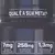 ZMA 90 Caps - Max Titanium - HM Suplementos