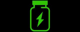 HM Suplementos