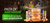 Banner de HM Suplementos