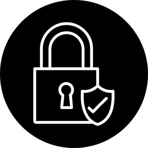 Banner de HM Suplementos