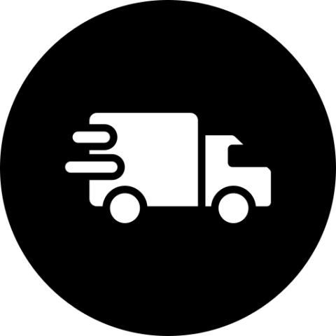 Banner de HM Suplementos