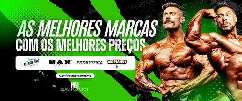 Carrossel 1
