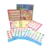 Bingo de letras - comprar online