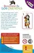 Desconfio de los piratas. - comprar online