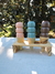 Helado vintage - comprar online