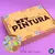 Kit pintura - Blu Juegos Didácticos