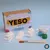 Imagen de Kit yeso
