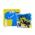 Pompon Mania - comprar online