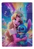 Diamond Painting. Laminas - comprar online