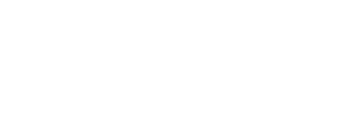 Blu Juegos Didácticos