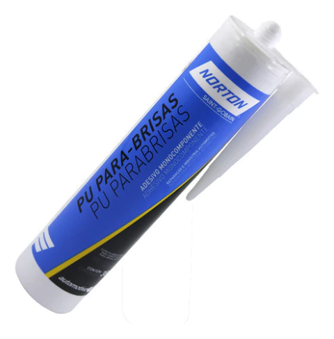 Sellador Carrocería Pugris 400 Gr Marca Fema