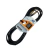 Cable Plug Mono A Plug Mono 6 Metros Instrumento Guitarra - comprar online