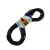 Cable Plug Mono A Speakon 15 Metros Audio Profesional - comprar online
