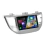 Stereo 9 Android Hyundai Tucson Ix-35 14+ Conexionado 2-32gb - comprar online