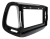 Frente Marco Adaptador Jeep Compass 10,1 Pulgadas 2017+ - comprar online