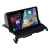 Estereo 9'' Android Journey 2009/12 Carplay 4-64gb +cam - comprar online