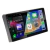 Estereo 9'' Android Audi A3 2008 / 2012 Carplay 4-64gb Cam - comprar online