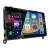 Estereo 9'' Android Toyota Hiace Carplay 4-64gb +cam - comprar online