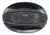Juego de Parlantes 6x9" 1000 Watts 3 Vias 4 Ohm - Strong Feel the Power en internet
