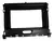 Frente Marco Adaptador 9 Pulgadas Ford Ranger 2015+ - comprar online